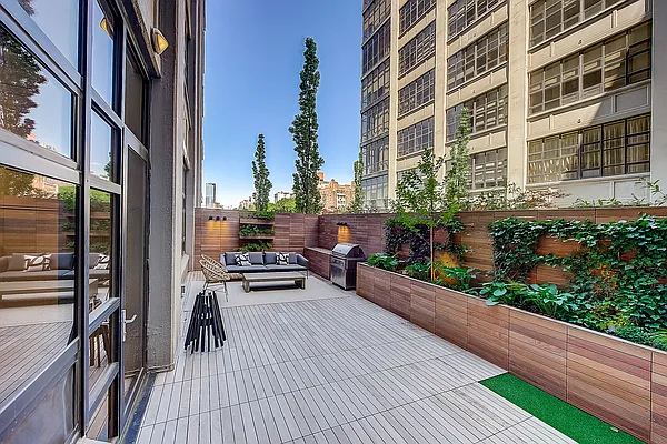 Sold by Douglas Elliman | media 3