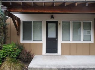 3221 Tarabochia St APT 7, Gig Harbor, WA 98335