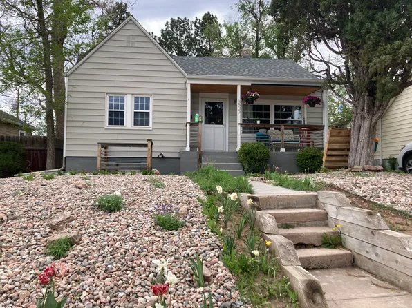 (undisclosed Address), Englewood, CO 80113