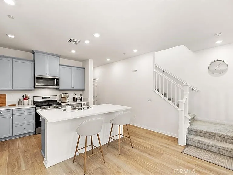 3906 E Coronado Privado — Photo 14