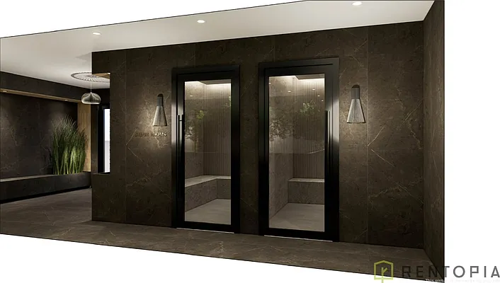 Rented by Rentopia | media 40