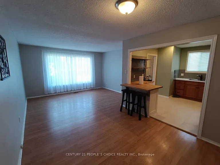 6938 Warden Ave #UPPER — Photo 22
