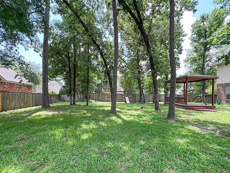 43 W Spindle Tree Cir — Photo 32