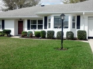 27106 Racquet Cir, Leesburg, FL 34748