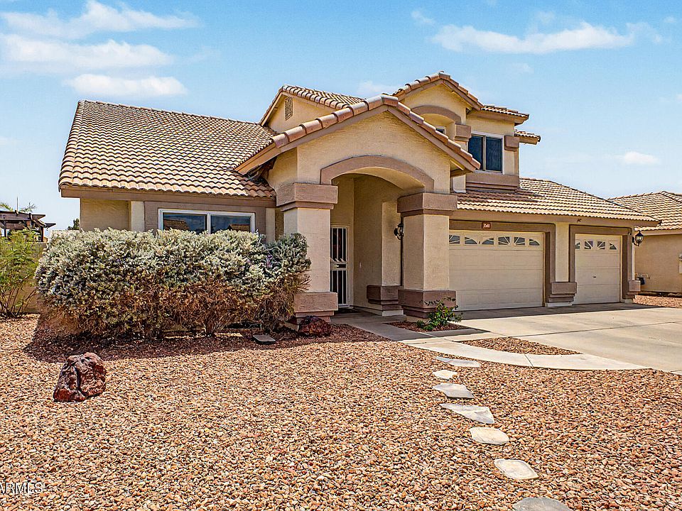 1st image of 7641 W MAUI Lane