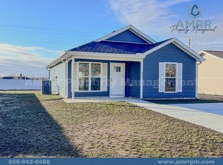 822 S Jefferson Ave, Joplin, MO 64801