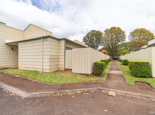 94-208 Kealohi St APT 171, Mililani, HI 96789