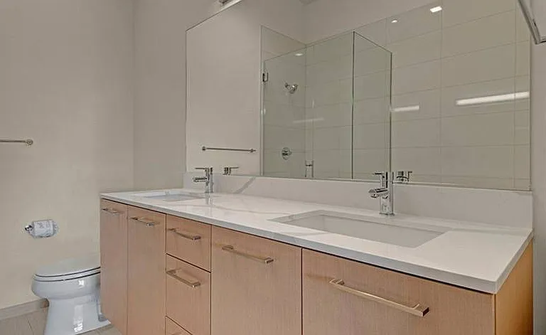 Heartline Apartments — Photo 41