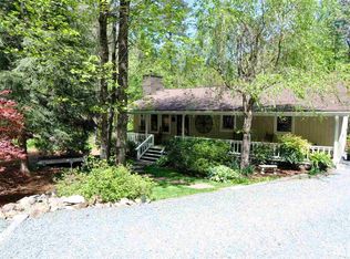 908 Crestwood Ln, Chapel Hill, NC 27517
