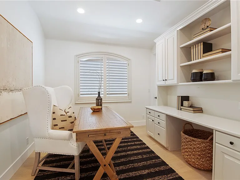 2717 Shell St — Photo 23
