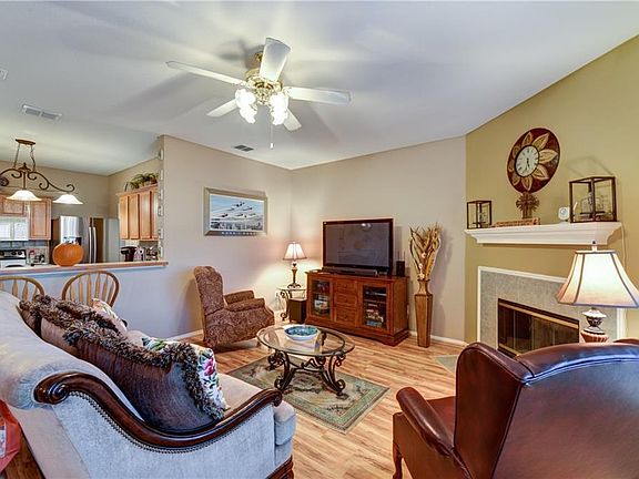 2nd image of 8562 Prairie Fire Dr