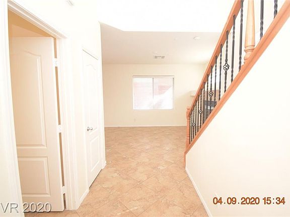4th image of 4977 Silent Valley Ave