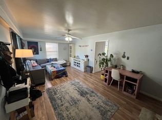 127 N 1150 W #0, Cedar City, UT 84720
