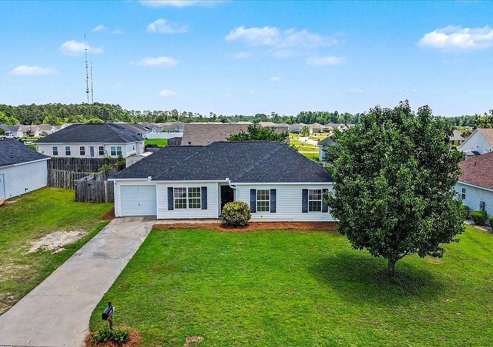 1st image of 9012 Whispering Pines Blvd