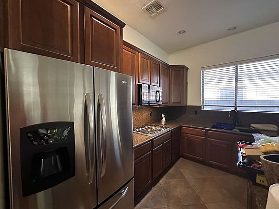 2nd image of 17653 W Desert Ln