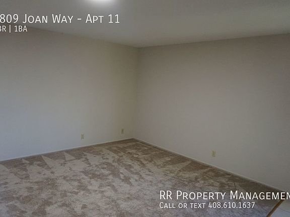 4th image of 1809 Joan Way #11