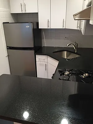 Rented by Metropolis Real Estate of Manhattan | media 29