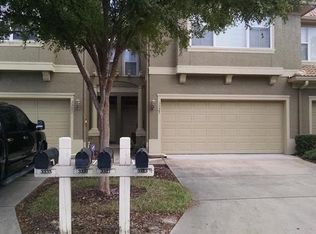 3327 Covered Bridge Dr E, Dunedin, FL 34698