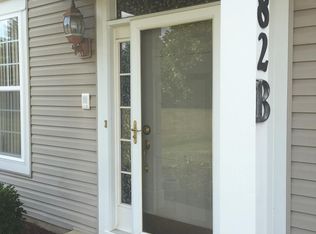 182 Brompton Ln, Sugar Grove, IL 60554