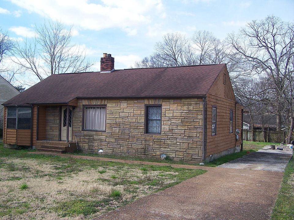 2nd image of 507 Flegal Ave