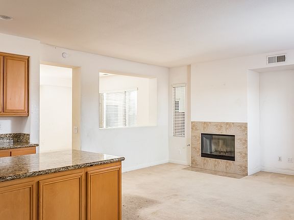 4th image of 11040 Achilles Way