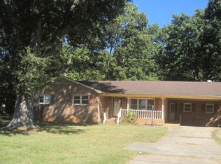 605 Poplar Spgs Ch Rd, Shelby, NC 28152