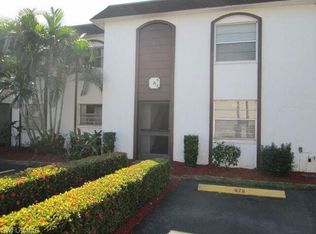 2828 Jackson St APT A3, Fort Myers, FL 33901