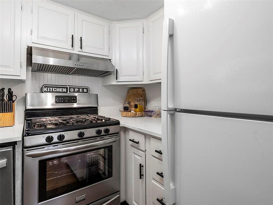 Lakemoore Colony 4060 Haverhill Dr NE Atlanta GA Zillow