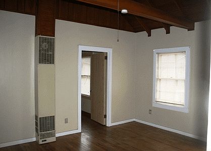3rd image of 67 Bent Oak Dr