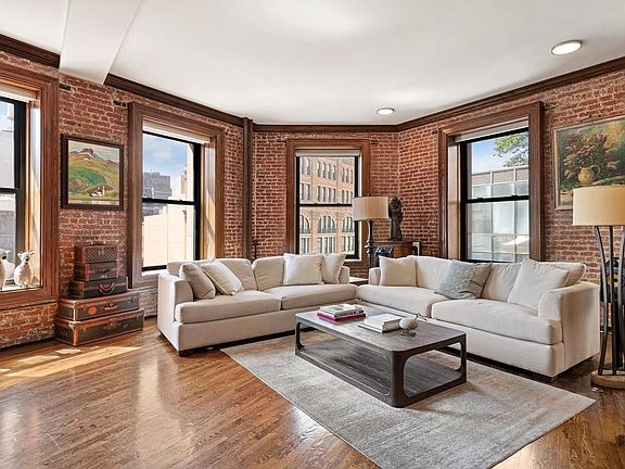 2nd image of 840 Broadway APT 6