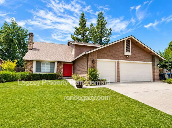 3209 Serra Way, Fairfield, CA 94534
