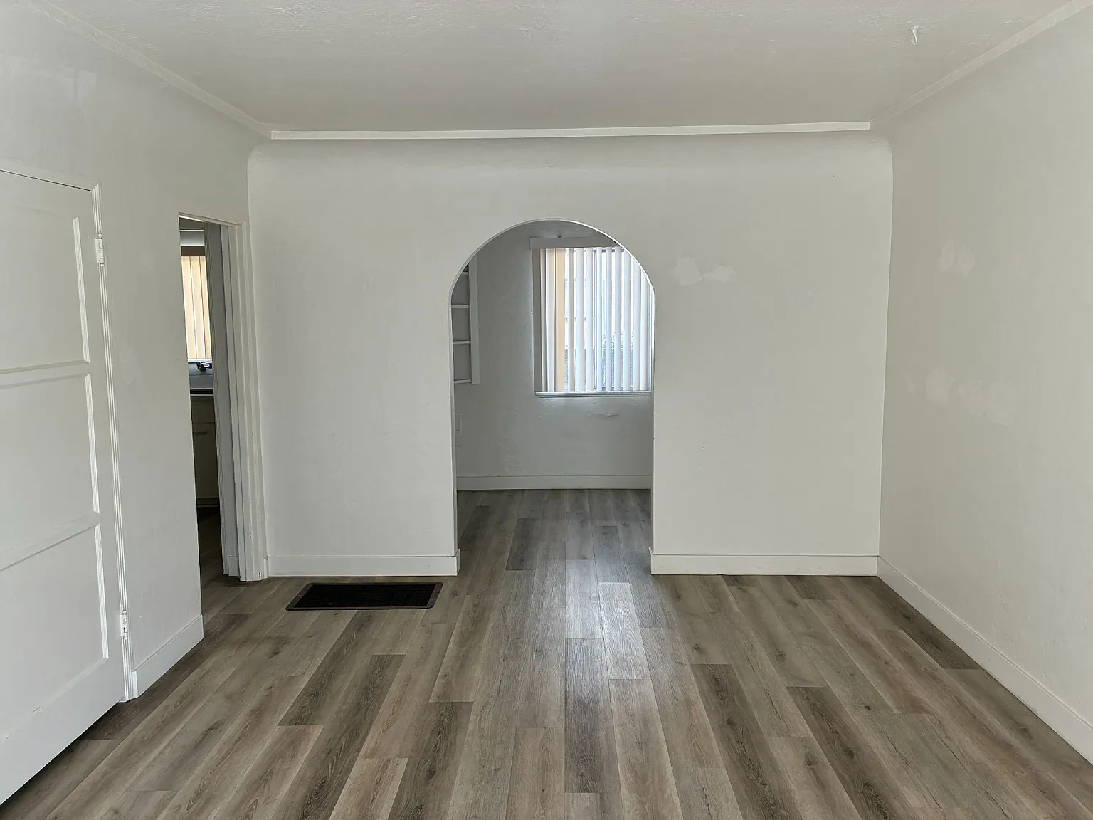 1 bed, $1,775 — Photo 2