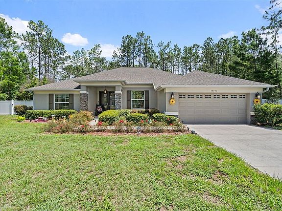 2nd image of 15577 SAGO DRIVE