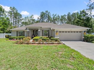 15577 Sago Dr, Brooksville, FL 34604