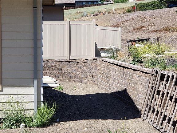 4th image of 455 Nest Way Lot 1