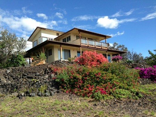 1st image of 92-8688 Hibiscus Dr