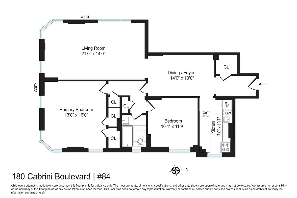 floor plan 3
