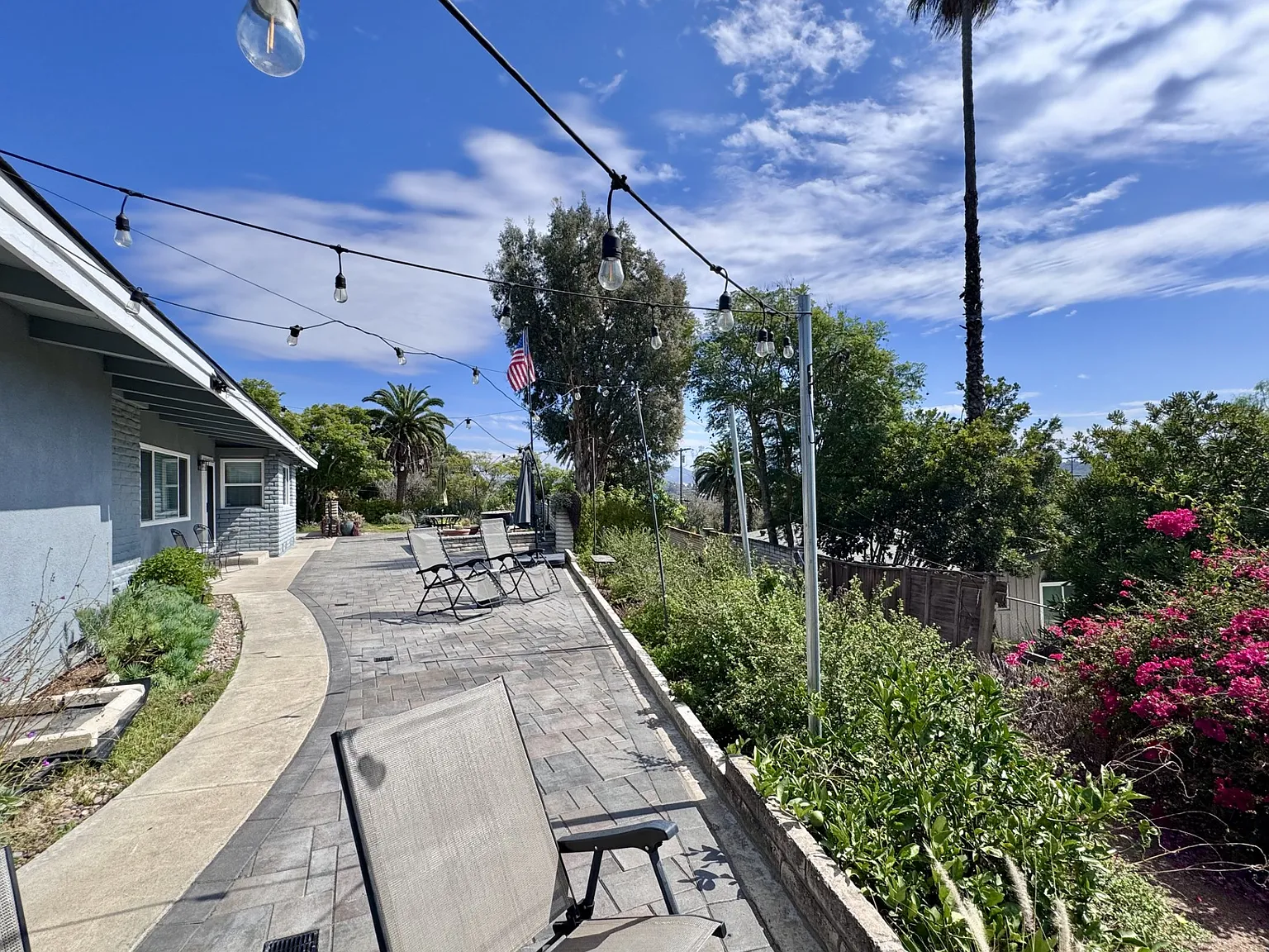 347 Morgan Pl — Photo 3
