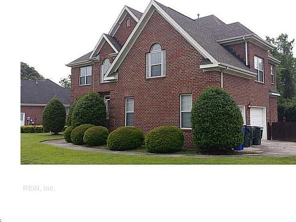 2nd image of 106 Nansemond Pointe Dr
