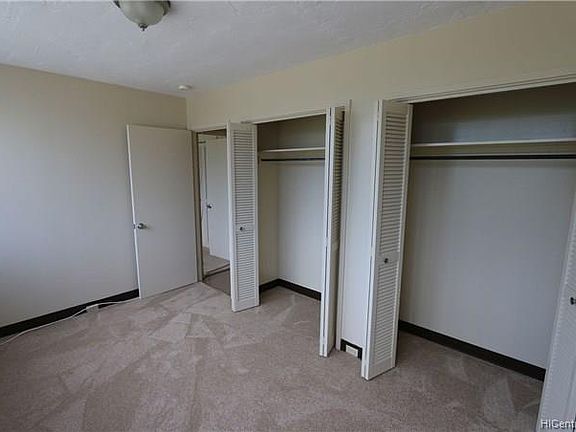 4th image of 1055 Kalo Pl APT 2A