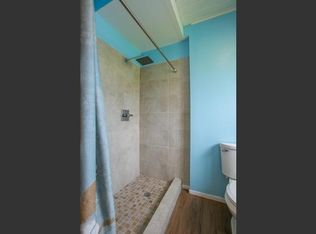 12913 Montgomery Blvd NE, Albuquerque, NM 87111