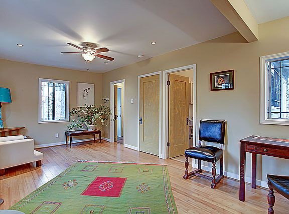 2nd image of 356 N Avenue 53