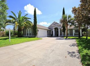14908 Faversham Cir, Orlando, FL 32826