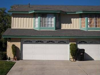 1st image of 2159 Manzana Way