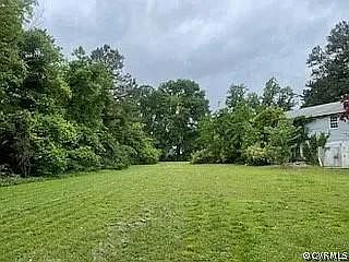 2nd image of 5820 Hermitage Rd