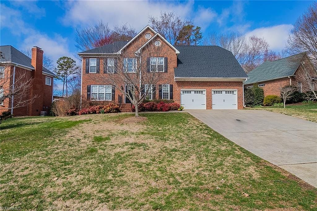 4450 Asbury Place Dr, Clemmons, NC 27012 MLS 1135116 Zillow