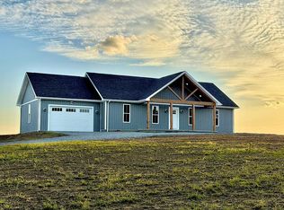 8535 Millerstown Rd, Clarkson, KY 42726