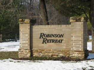 626 Robinson Station Rd, Severna Park, MD 21146