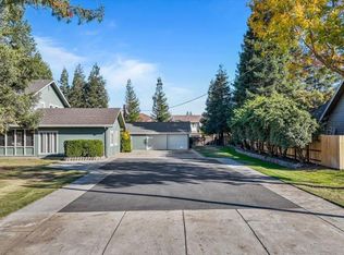 4512 Colorado Ave, Turlock, CA 95382