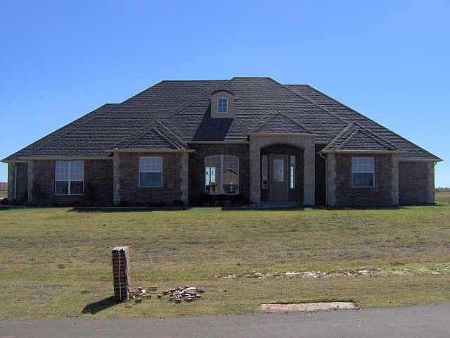 1st image of 6436 SE 160th Pl